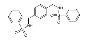93170-19-5 structure