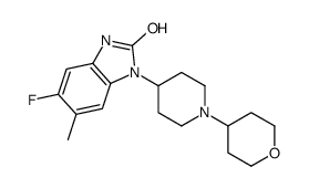 932375-35-4 structure