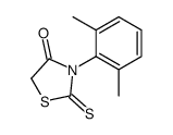 93623-66-6结构式