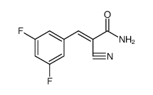 937600-51-6 structure