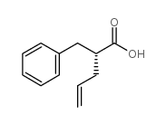 (R)-2-AMINO-6-METHYLHEPTANE Structure