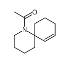 94286-18-7结构式