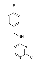 945895-80-7 structure