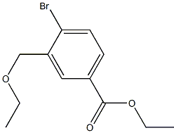 948349-66-4结构式