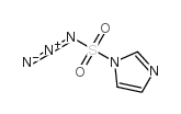 952234-37-6 structure