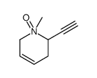 95412-97-8 structure