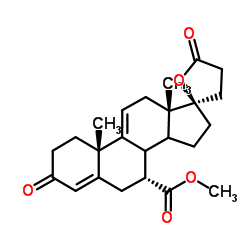 95716-70-4结构式