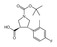 957476-24-3结构式