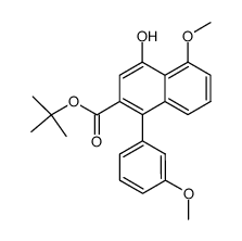 96267-39-9结构式