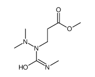 96804-58-9 structure