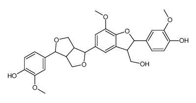 97400-01-6 structure