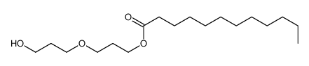 97635-32-0 structure