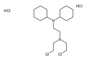 99000-04-1 structure