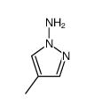 99232-51-6 structure