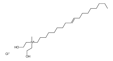 99244-46-9 structure