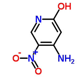 4-氨基-2,5-二羟基吡啶图片