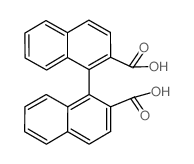 SCF-I2 picture