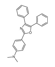 10004-83-8 structure