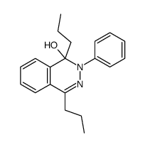 10014-31-0 structure