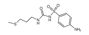 100140-34-9 structure