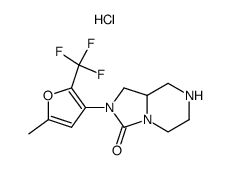 1002338-50-2 structure