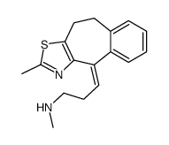 100447-50-5 structure