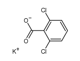 10056-98-1 structure