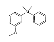 1006715-18-9 structure