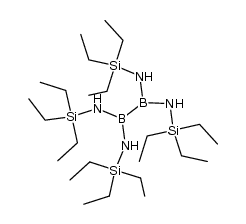 101201-63-2 structure