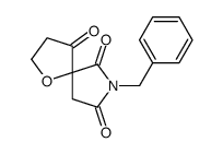 1013400-92-4 structure