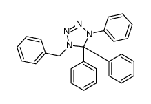 101370-77-8 structure