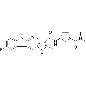 1013920-15-4 structure