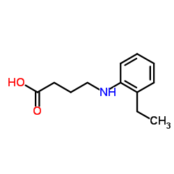 1016519-33-7 structure