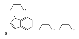 102456-48-4 structure