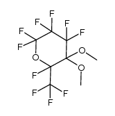 1029435-68-4 structure