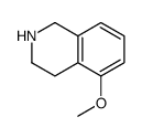 103030-70-2 structure