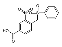 103439-95-8 structure