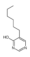 103980-64-9 structure