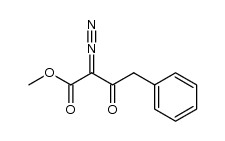 104620-33-9 structure