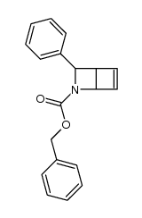 104704-57-6 structure