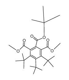 105190-53-2 structure