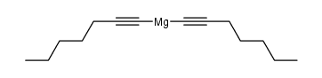 105826-09-3 structure