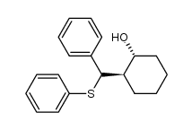 106112-48-5 structure