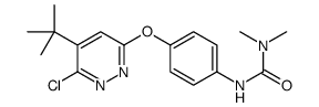 107228-69-3 structure