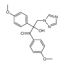 107658-59-3 structure