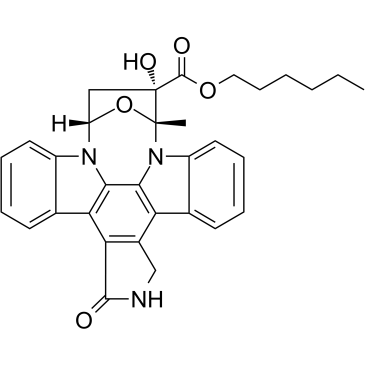 108068-98-0 structure