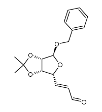 108182-76-9 structure