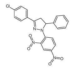 109333-38-2 structure