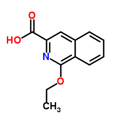 1094758-39-0 structure