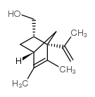 110458-85-0 structure